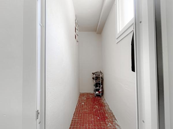 Appartement
         3 pièces
        - 57 m² 88 000 €*