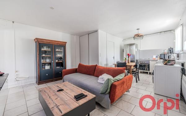 Maison à vendre    4 pièces •  Sommières