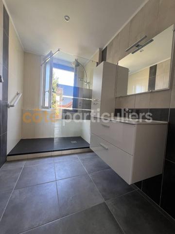 Vente
                Appartement112 m² - 4 Pièces -
                    TARBES (65000)