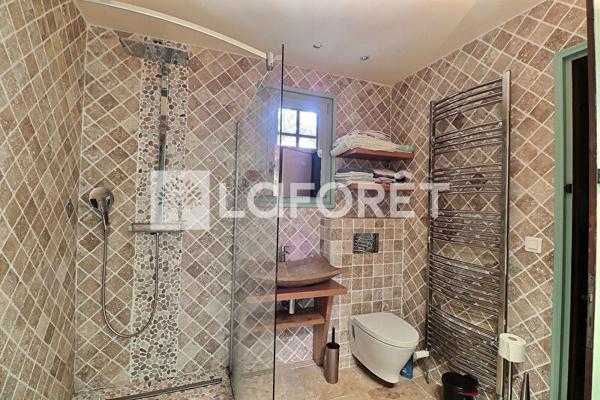 Achat maison Saint-Raphaël - 9 pièce(s) - 290 m² - 1 295 000 €