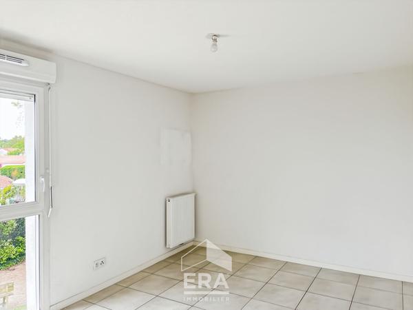 Appartement Eysines 3 pièce(s)