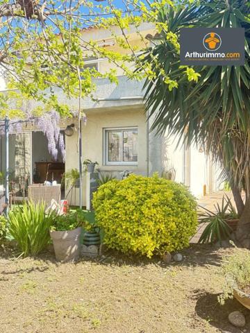 Vente Maison 3 pièces 83 m2 à Grosseto-Prugna