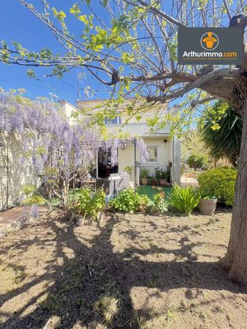 Vente Maison 3 pièces 83 m2 à Grosseto-Prugna