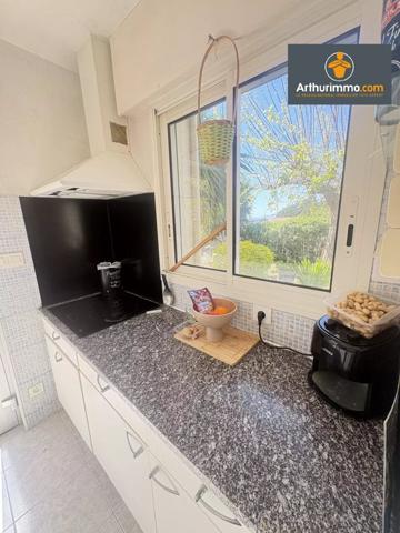 Vente Maison 3 pièces 83 m2 à Grosseto-Prugna