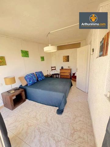 Vente Maison 3 pièces 83 m2 à Grosseto-Prugna