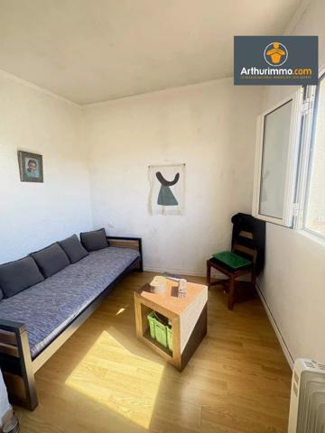 Vente Maison 3 pièces 83 m2 à Grosseto-Prugna