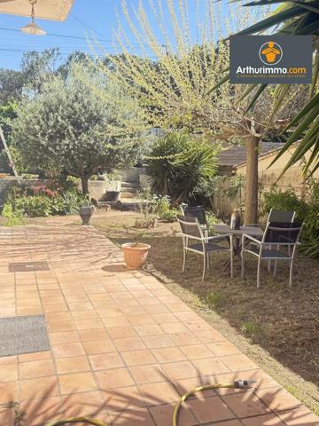 Vente Maison 3 pièces 83 m2 à Grosseto-Prugna