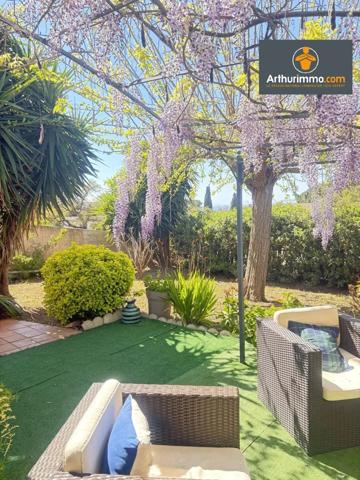 Vente Maison 3 pièces 83 m2 à Grosseto-Prugna