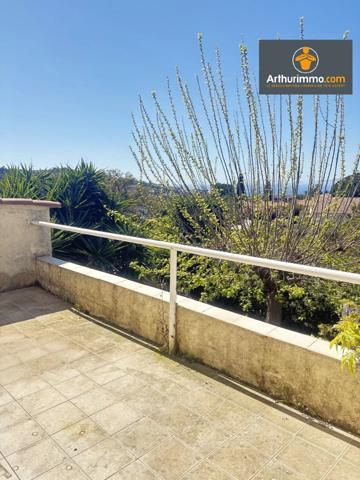 Vente Maison 3 pièces 83 m2 à Grosseto-Prugna