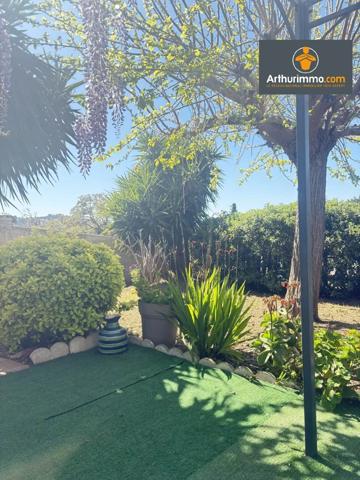 Vente Maison 3 pièces 83 m2 à Grosseto-Prugna