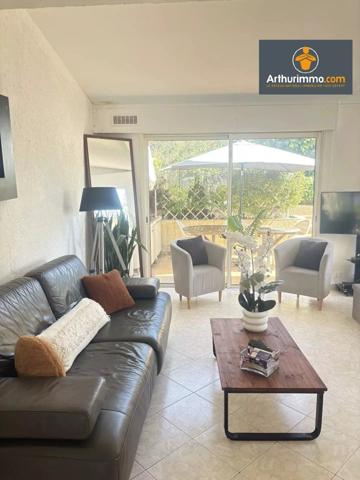 Vente Maison 3 pièces 83 m2 à Grosseto-Prugna