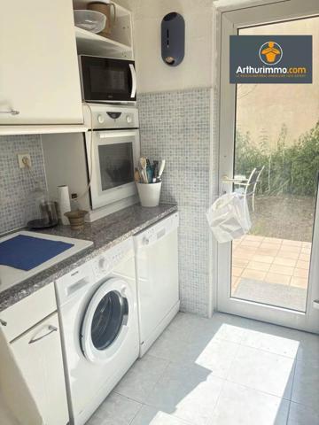 Vente Maison 3 pièces 83 m2 à Grosseto-Prugna