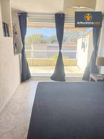 Vente Maison 3 pièces 83 m2 à Grosseto-Prugna