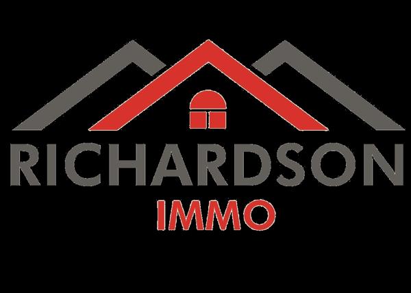 Vente immobilière : Maison de village à Joucou    65 000 €- Richardson Immobilier.
