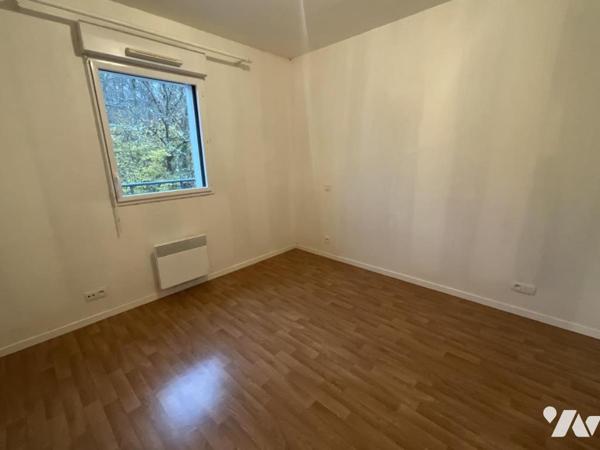 GUIDEL - Appartement T2