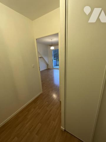 GUIDEL - Appartement T2