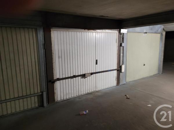 Appartement F2 à vendre  2 pièces - 47,57 m2 MANTES LA VILLE - 78