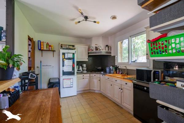 Maison à vendre 431 730 € Tournefeuille 5 p 110 m² DPE C