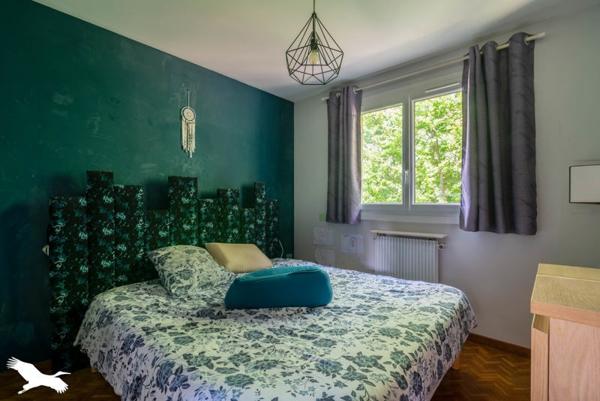 Maison à vendre 431 730 € Tournefeuille 5 p 110 m² DPE C