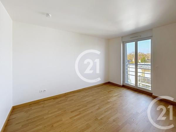 Appartement F1 à vendre  1 pièce - 36,80 m2 EVREUX - 27