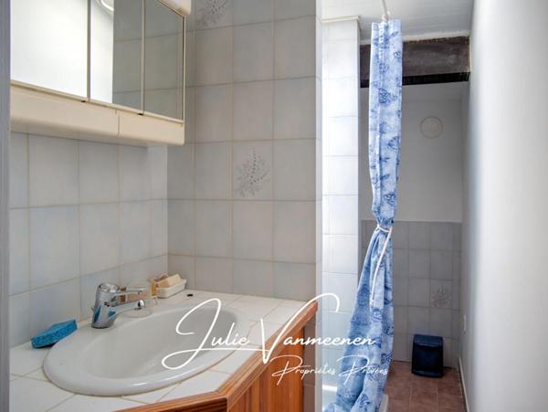 Maison Colomiers 6 pièce(s) 114.03 m2