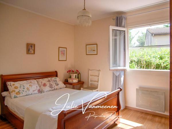 Maison Colomiers 6 pièce(s) 114.03 m2