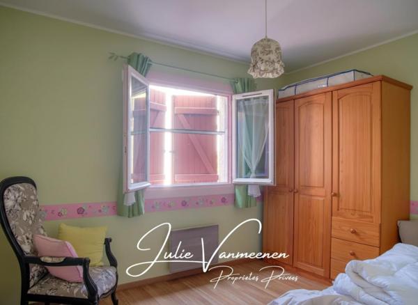 Maison Colomiers 6 pièce(s) 114.03 m2