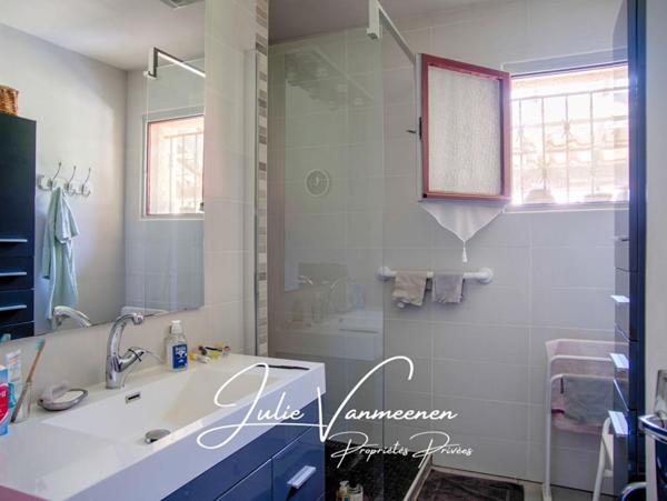 Maison Colomiers 6 pièce(s) 114.03 m2