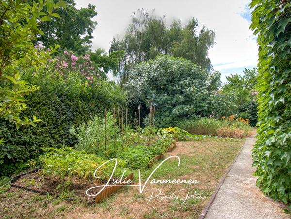 Maison Colomiers 6 pièce(s) 114.03 m2