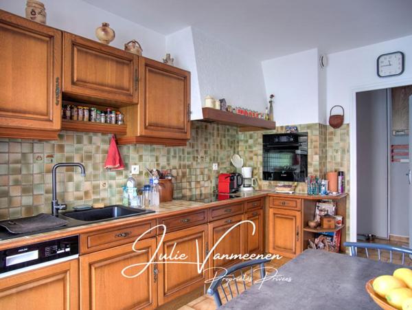 Maison Colomiers 6 pièce(s) 114.03 m2