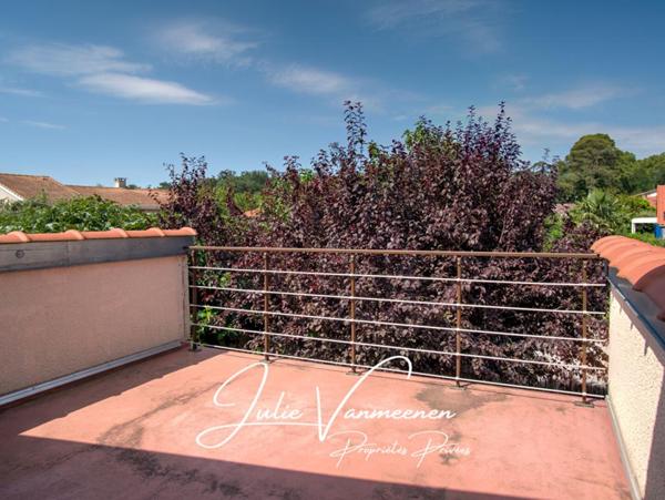 Maison Colomiers 6 pièce(s) 114.03 m2