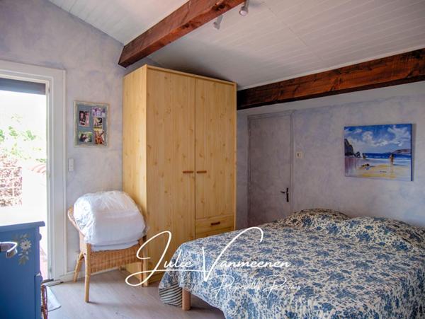 Maison Colomiers 6 pièce(s) 114.03 m2