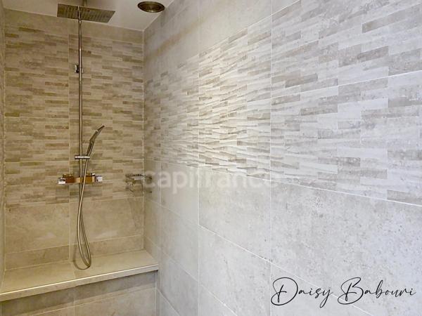 Chalet 5P 120m2 Combloux