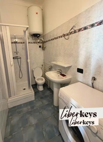 Exclusivité | 2 pièces 24 m² | Rue Miron | 06000 Nice