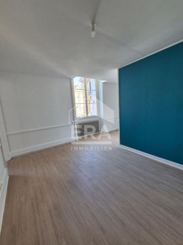 Appartement Sedan 2 pièce(s) 40 m2