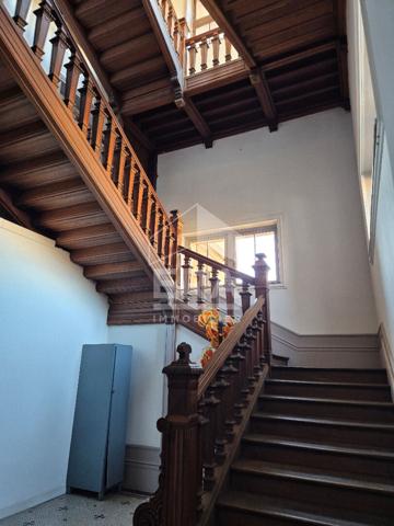 Appartement Sedan 2 pièce(s) 40 m2