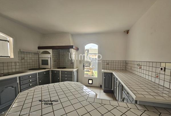 Maison familiale – 278m2- 9 chambres