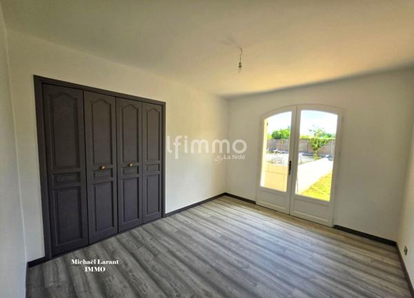 Maison familiale – 278m2- 9 chambres