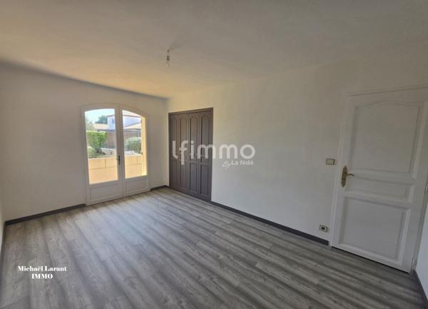 Maison familiale – 278m2- 9 chambres