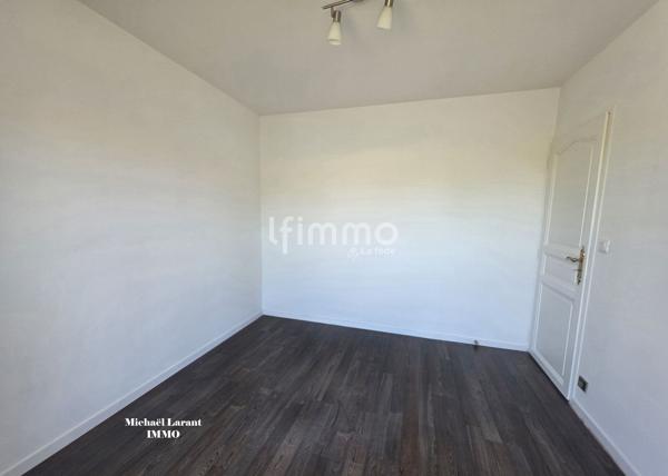Maison familiale – 278m2- 9 chambres