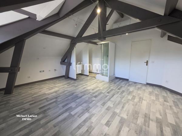 Maison familiale – 278m2- 9 chambres