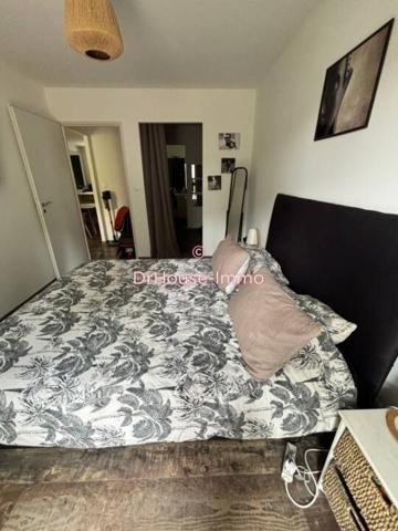 Maison à vendre 5 pièces de 87 m²