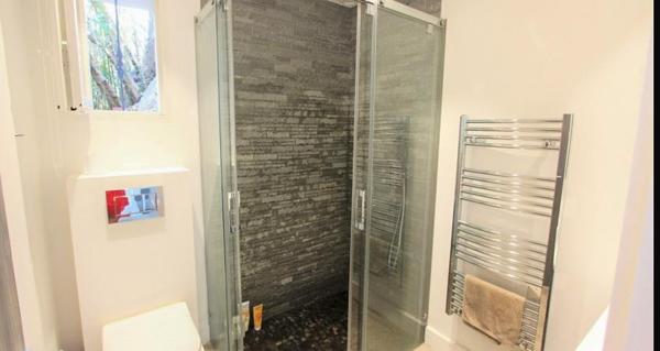 Maison à vendre  5 pièces - 110 m2 CAVALAIRE SUR MER - 83