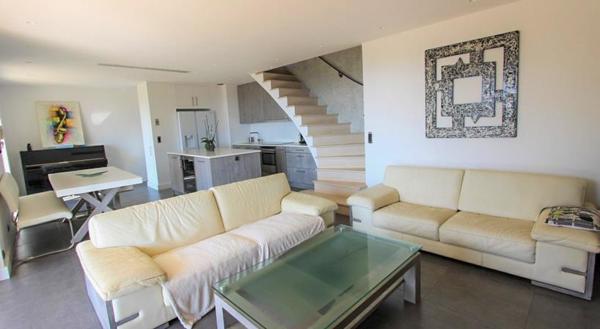 Maison à vendre  5 pièces - 110 m2 CAVALAIRE SUR MER - 83