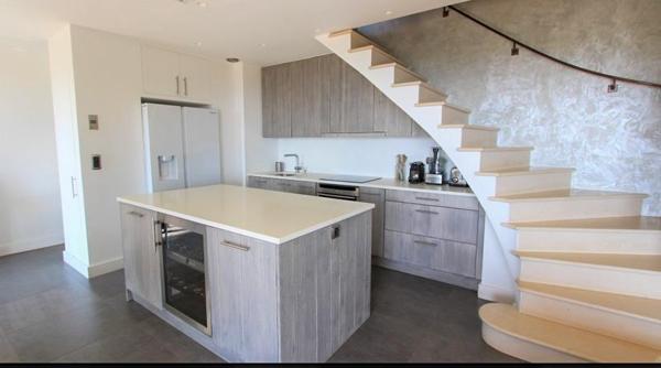 Maison à vendre  5 pièces - 110 m2 CAVALAIRE SUR MER - 83