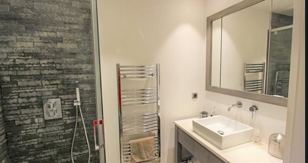 Maison à vendre  5 pièces - 110 m2 CAVALAIRE SUR MER - 83