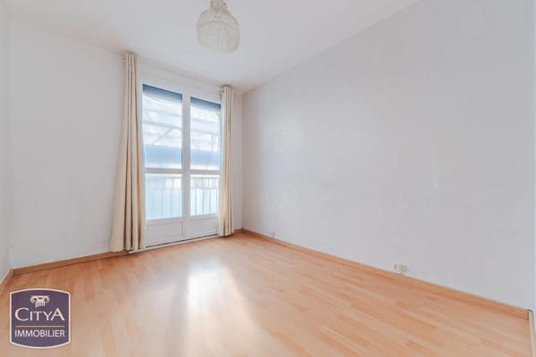 Appartement à vendre 4 pièces 82.94m²
