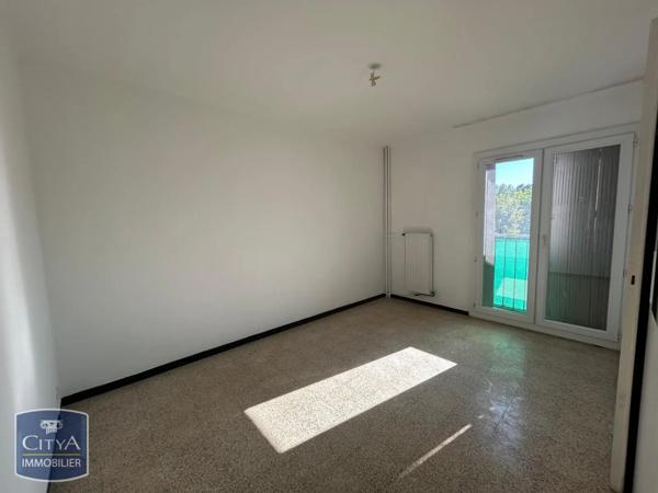 Appartement à louer 3 pièces 65m²