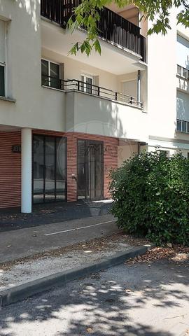 Appartement  en vente - Saint-Marceau