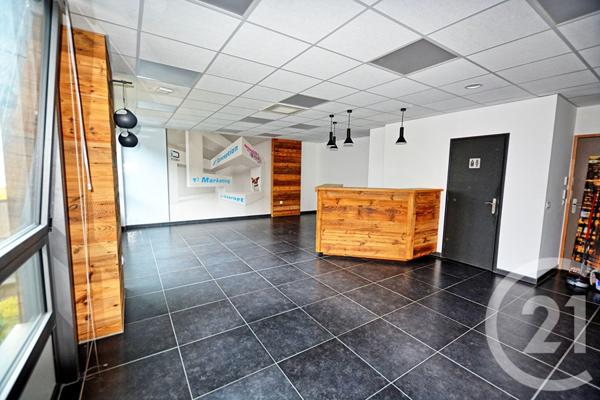 à vendre  47 m2 SALLANCHES - 74